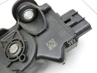 Fiat Freemont 11-16 Mjet 2,0DS 103KW Gaswertgeber Gaspedal Fiat Freemont 11-16 05.01.2012  K04891585AE 04891585AC... Vorschau 7
