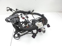 VW T-Roc A1 17-21 Kabelbaum für Motor VW T-Roc A1 17-21 24.11.2020 04L972627KR gebraucht Vorschau 4