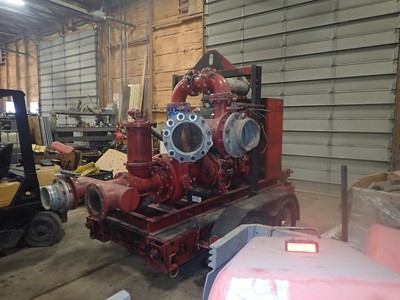 2012 Pioneer PP86S17 8