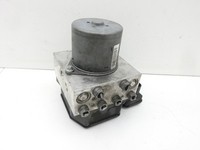 VW Tiguan 5N 11-18 ABS Steuergerät Aggregat Hydraulikblock VW Tiguan 5N 11-18 29.07.2015 5N0614109BN 54086751B... Vorschau 4