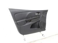 Renault Clio IV BH 12-16 5T Türverkleidung Türpappe Links Vorne Renault Clio IV BH 12-16 23.12.2013 gebraucht Vorschau 2