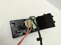 BMW F01 F04 7er AH7 08-12 Aux-IN Buchse Audiobuchse und 12V Steckdose BMW F01 F04 7er AH7 08-12 01.06.2011 gebraucht Vorschau 5