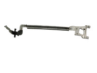 Mercedes W212 E350 09-14 CDI 3,0 170KW Kraftstoffkühler Kraftstoff- Kühler Mercedes W212 E350 09-14 14.02.2009... Vorschau 1