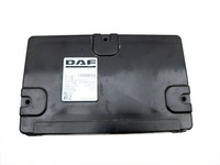 DAF LF55 220FA 2015 Steuergerät ECU Modul SG ELC Euro 6 DAF LF55 220FA 2015 24.03.2015 1958833 22373472 gebraucht Vorschau 1