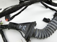 Ford Ranger TKE IV 15-23 Kabelbaum für Tür und Fensterheber Rechts Vorne Ford Ranger TKE IV 15-23 25.11.2021... Vorschau 4