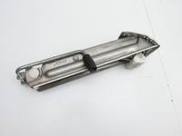 Mercedes C219 CLS 350 08-10 Original Wagenheber Mercedes C219 CLS 350 08-10 07.12.2010 A2115830415 gebraucht Vorschau 4