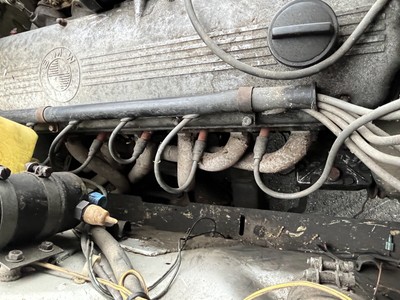 image 2 of engine