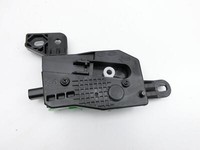KIA Ceed JD 12-15 Tankdeckel Stellmotor Tankklappenmotor KIA Ceed JD 12-15 02.10.2014 81590A5000 gebraucht Vorschau 5