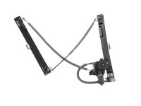 Jaguar XF X250 11-15 Lim Fensterhebermotor mit Fensterheber Links Vorne Jaguar XF X250 11-15 08.04.2013 C2Z26990... Vorschau 1