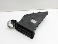 Ford C-max II 10-15 Luftdusche Luftdüse Rechts Mitte Ford C-max II 10-15 13.02.2012 AM51-R014L20-CF3YYW... Vorschau 4