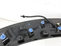 Renault Scenic IV J9 16-20 Spoiler für Heckklappe TEHNP Renault Scenic IV J9 16-20 27.01.2017 gebraucht Vorschau 7