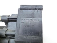 Mercedes R320 W251 06-10 CDI 3,0 165KW 642.950 Ventilblock für Luftfahrwerk Luftfederung Mercedes R320 W251 06-10... Vorschau 5