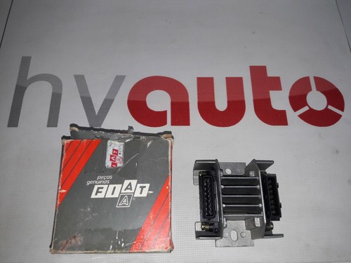Ferrari × MAGNETTI MARELLIアンブレラ Ferrari Ignition Coil Magneti Marelli BZR200A Classic Parts