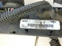 Cadillac STS 07-11 Kabelbaum für Motor Einspritzung Rechts Cadillac STS 07-11 27.06.2008 12599242 F00HF00147 gebraucht Vorschau 9