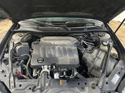 Picture 2