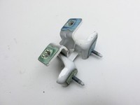 Mercedes W177 A200d 18-22 Lim Scharniere Scharnier für Heckklappe Links Mercedes W177 A200d 18-22 12.07.2019... Vorschau 5