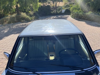 image 18 of exterior