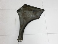 Mercedes A200 W169 04-08 Kotflügel Links Vorne 696 Mercedes A200 W169 04-08 12.08.2005 A1698810101 gebraucht Vorschau 6
