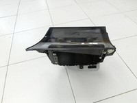 BMW F01 F04 7er AH7 08-12 Bildschirm Display Monitor HeadUp HUD BMW F01 F04 7er AH7 08-12 01.06.2011 9240162... Vorschau 2