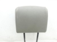 Renault Megane II 03-09 Kopfstütze für Fahrer Sitz Rechts oder Links Vorne Renault Megane II 03-09 01.01.2004 gebraucht Vorschau 6