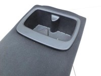 Mazda 6 GH 08-10 Armlehne Mittelarmlehne Auflage Mazda 6 GH 08-10 22.04.2009 gebraucht Vorschau 4