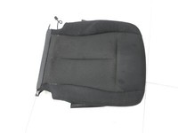 BMW 1er 114i F20 11-15 5T Sitzpolster für Fahrersitz Sitz Links Vorne beheizt BMW 1er 114i F20 11-15 23.09.2014... Vorschau 2