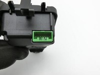 Volvo V60 D4 10-13 2,0d 120KW Kamera Frontkamera Sensor Spurassistent Volvo V60 D4 10-13 01.10.2012 30021282... Vorschau 6