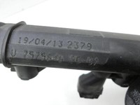 Mini Countryman One R60 10-16 1,6 72KW Einspritzleiste Düsenstock für Einspritzanlage Mini Countryman One R60 10-16... Vorschau 5