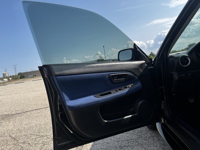 image 1 of interior