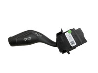 Ford C-Max II 10-15 Blinkerschalter Lenkstockschalter Blinker Ford C-Max II 10-15 16.06.2014 AV6T-13335-AD... Vorschau 1