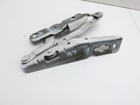 Ford Transit Connect 13-18 Lang Scharnier für Motorhaube Motorhaubenscharnier Links Ford Transit Connect 13-18... Vorschau 4