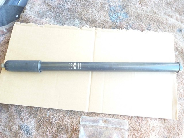 bicycle pump Bicycle Parts and Accessories Gumtree Australia