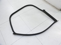 Maserati Ghibli M157 13-24 Dichtung für Rahmen Tür Rechts Vorne Maserati Ghibli M157 13-24 15.06.2016 gebraucht Vorschau 3