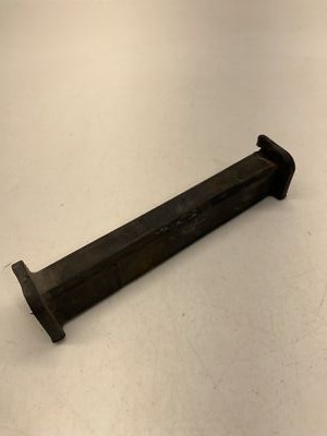 R M Kページ Magnum Sterling Chromite II Fuel Tank Crossover Lower Fuel