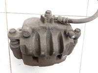 Subaru Impreza GD 05-07 2,0 118KW Bremssattel Bremszange Vorne Rechts Subaru Impreza GD 05-07 30.05.2007 gebraucht Vorschau 2
