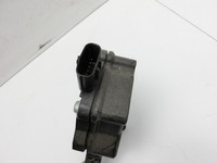 Toyota Urban Cruiser P1 09-14 1,3 74KW Gaswertgeber Gaspedal Toyota Urban Cruiser P1 09-14 21.07.2009 gebraucht Vorschau 5