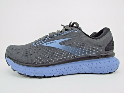 mizuno wave creation 18 donna 2013