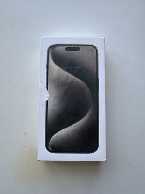 Objectfoto('s) van geverifieerde koper