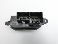 Nissan X-Trail T32 14-17 Widerstand Gebläse Lüfter Nissan X-Trail T32 14-17 09.03.2015 277A14BU0A 2776100A26... Vorschau 4