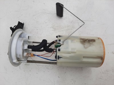 Iveco Daily Bush Kits | Bush Kits For Sale ( New & Used )