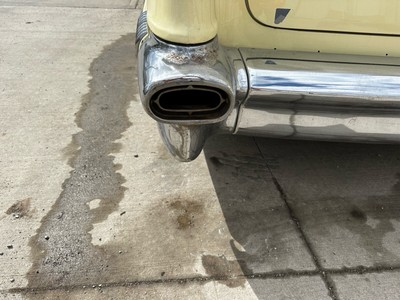 unclassified image 13