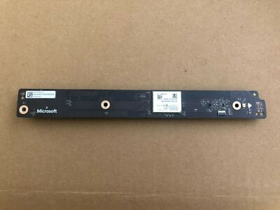Microsoft Xbox One X Repair Replacement Spare - Parts