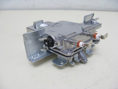 ADZ73410102 LG DRYER STEAM GENERATOR, New Open Box.