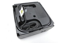 Skoda Octavia IV NX 20-24 Luftpumpe Federung Luftkompressor Skoda Octavia IV NX 20-24 26.04.2021 1EA012615 gebraucht Vorschau 4