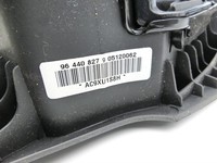 Opel Antara 07-11 Lenkrad Airbaglenkrad Opel Antara 07-11 17.02.2010 964408279 gebraucht Vorschau 6
