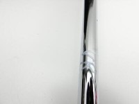 Opel Insignia A 13-17 Kopfstütze für Fahrer Sitz Rechts oder Links Vorne Opel Insignia A 13-17 12.02.2015 13121011... Vorschau 6