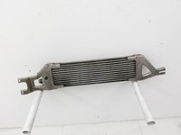 Mercedes W251 R300 10-13 CDI 3,0 140KW Ölkühler Getriebeölkühler Mercedes W251 R300 10-13 24.06.2011 A0005010765... Vorschau 5