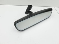 Hyundai Tucson IV NX4 20-23 Innenspiegel Rückspiegel Spiegel Innen Hyundai Tucson IV NX4 20-23 31.08.2021 905-5780... Vorschau 2