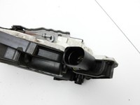 VW Passat CC 358 12-16 Coupe Türschloss m. ZV Stellmotor Rechts Hinten VW Passat CC 358 12-16 10.04.2013 5N0839015G... Vorschau 6