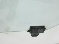 Hyundai Kona OS 17-20 Seitenscheibe RHK Türscheibe Rechts Hinten Hyundai Kona OS 17-20 03.08.2018 E000008 gebraucht Vorschau 5